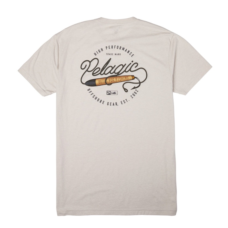Way Back|Sand|S|M|L|XL|XXL|3XL