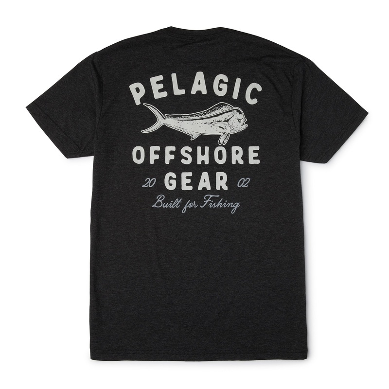 Who’s UR Mahi|Vintage Black|S|M|L|XL|XXL|3XL