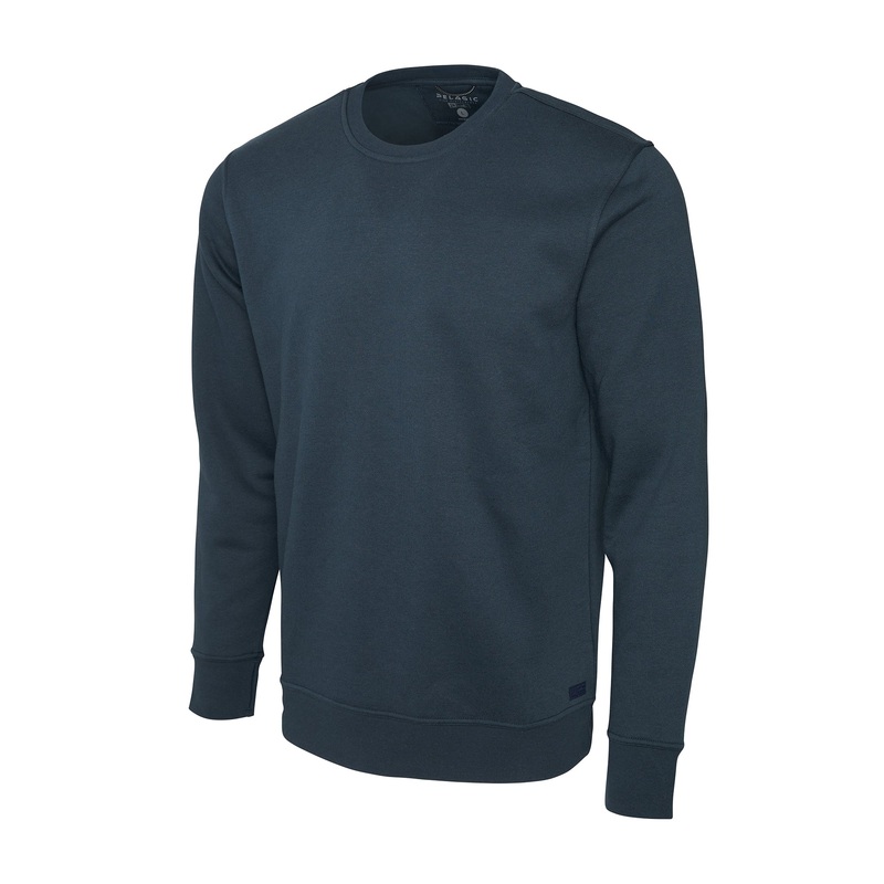 Avalon|Dark Navy|S|M|L|XL|XXL|3XL