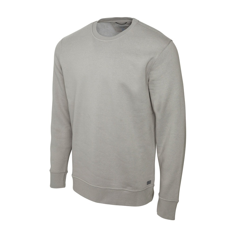 Avalon|Heather Grey|S|M|L|XL|XXL|3XL