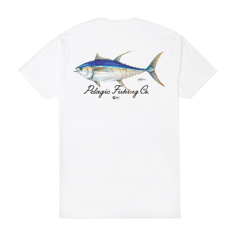 Goione YFT|White|S|M|L|XL|XXL|3XL