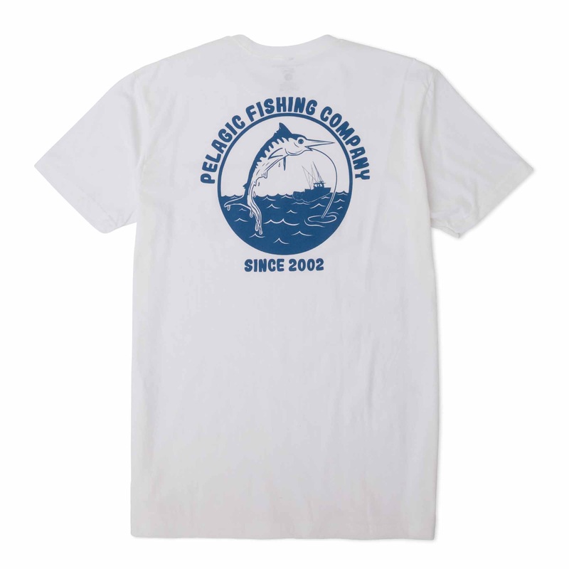 Jumpers Club|White|S|M|L|XL|XXL|3XL