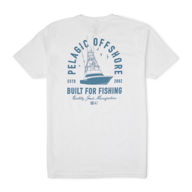 Sporty|White|S|M|L|XL|XXL|3XL