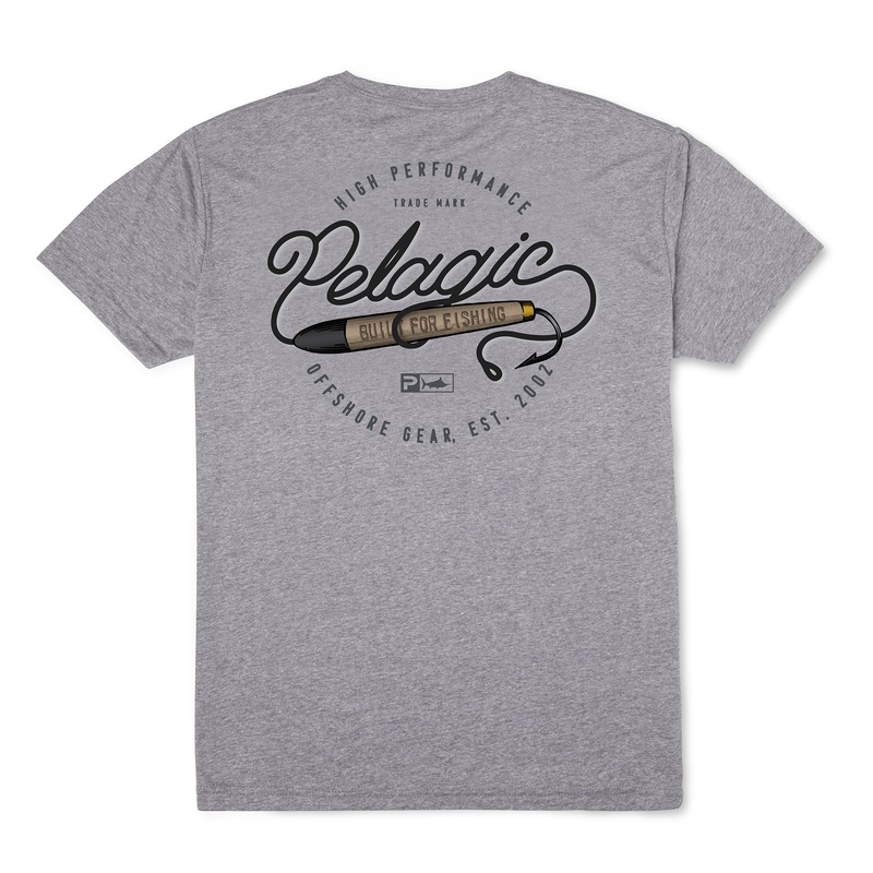 Way Back|Premium Heather|S|M|L|XL|XXL|3XL