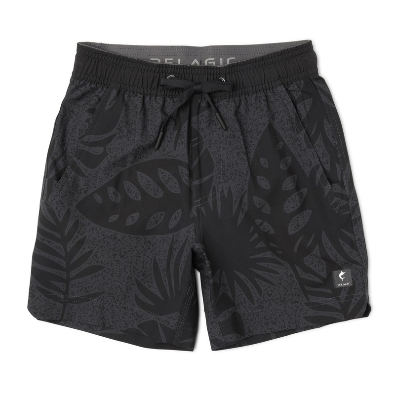 Youth Leiday|Graphite|S|M|L