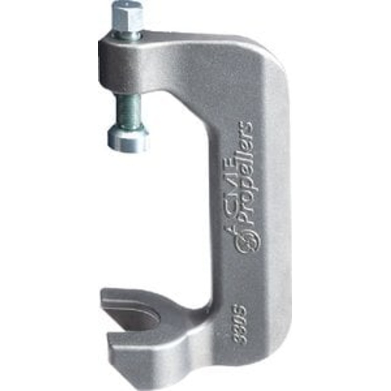Acme Props – Traditional Stainless Steel Prop Puller – 228S