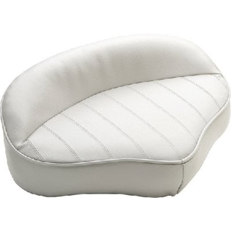 Attwood Marine – CASTING SEAT WHITE,CASTING SEAT – 98505WH