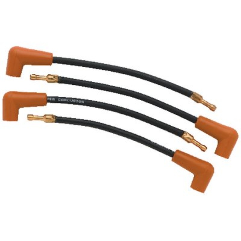 CDI Electronics – 7 Spark Tester Wire – 5119902