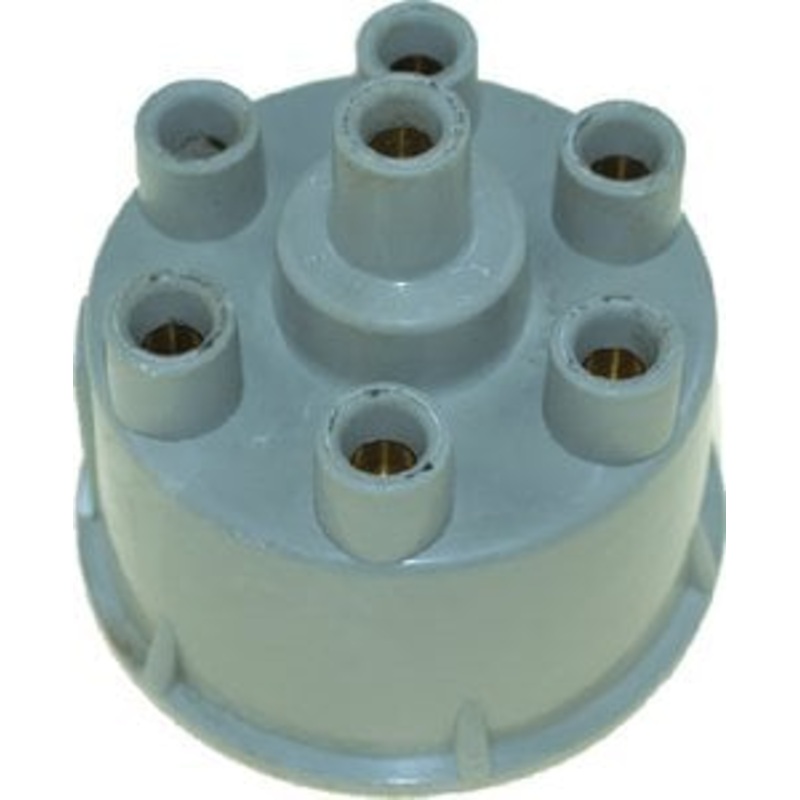 CDI Electronics – Distributor Assembly Parts – 9944841