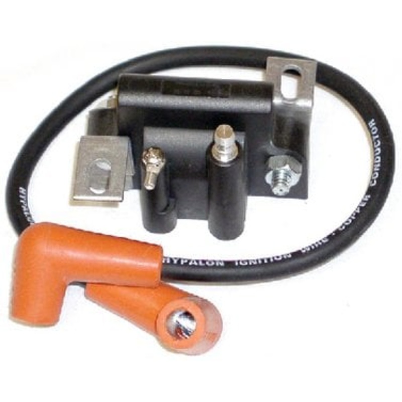 CDI Electronics – Force Coil – 1824475R