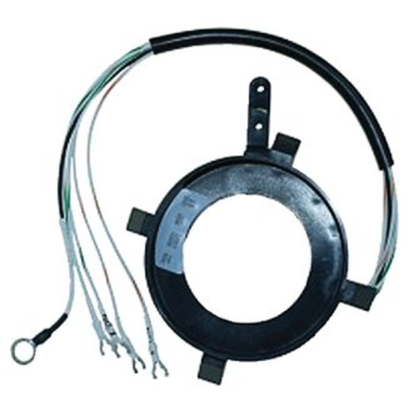 CDI Electronics – Force Sensors – 13640294