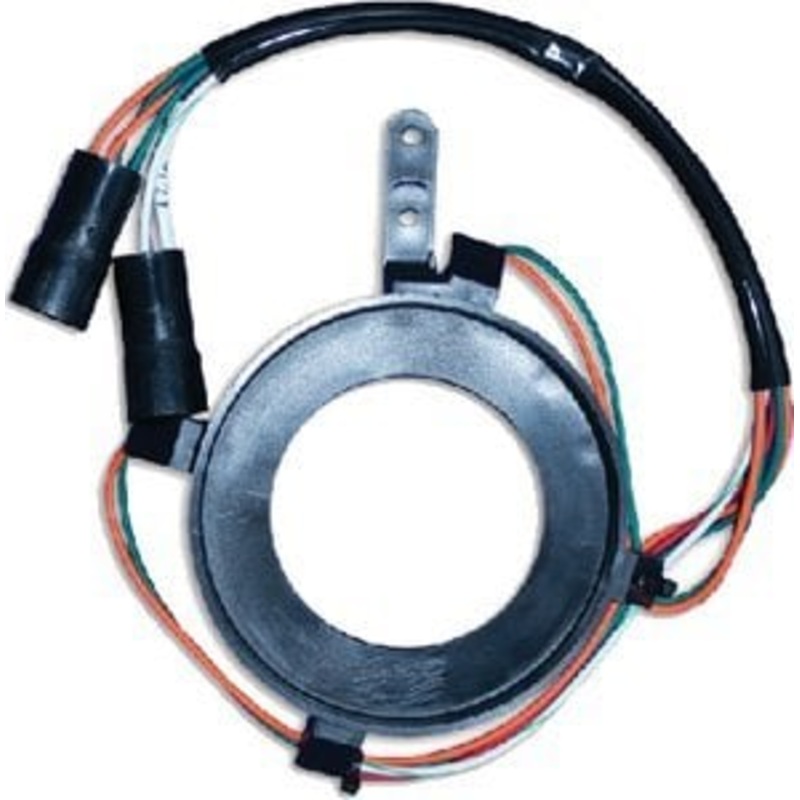 CDI Electronics – Force Sensors – 13660293