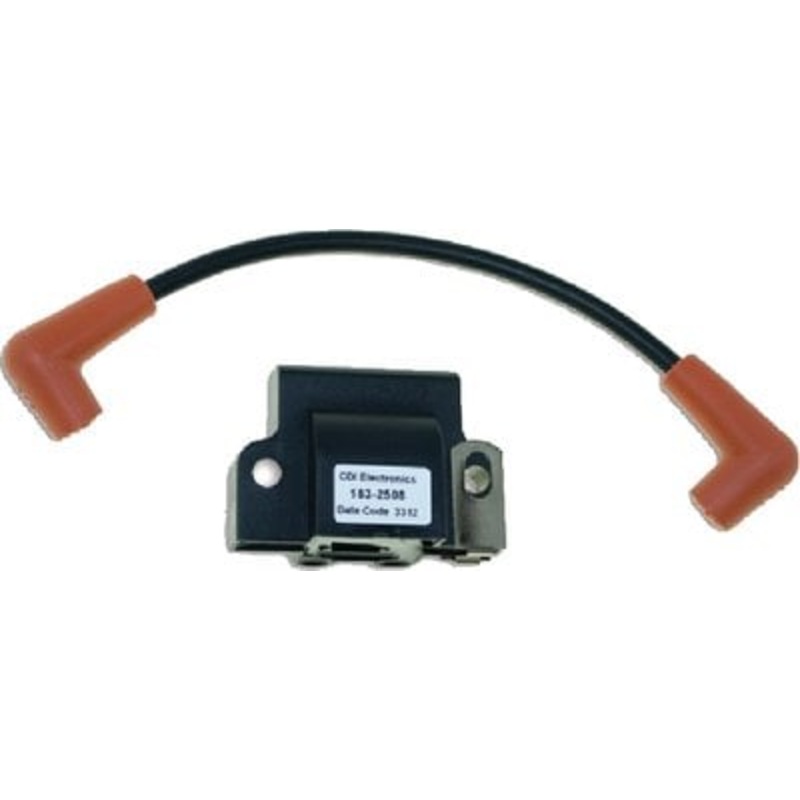 CDI Electronics – Johnson/Evinrude Coil – 1832508