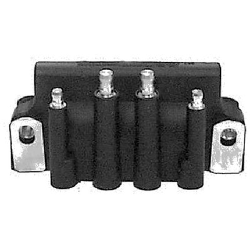 CDI Electronics – Johnson/Evinrude Coil – 1833740