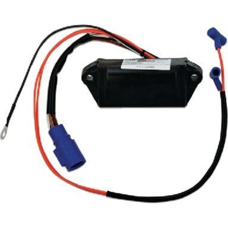 CDI Electronics – Johnson/Evinrude Powerpack – 1132285