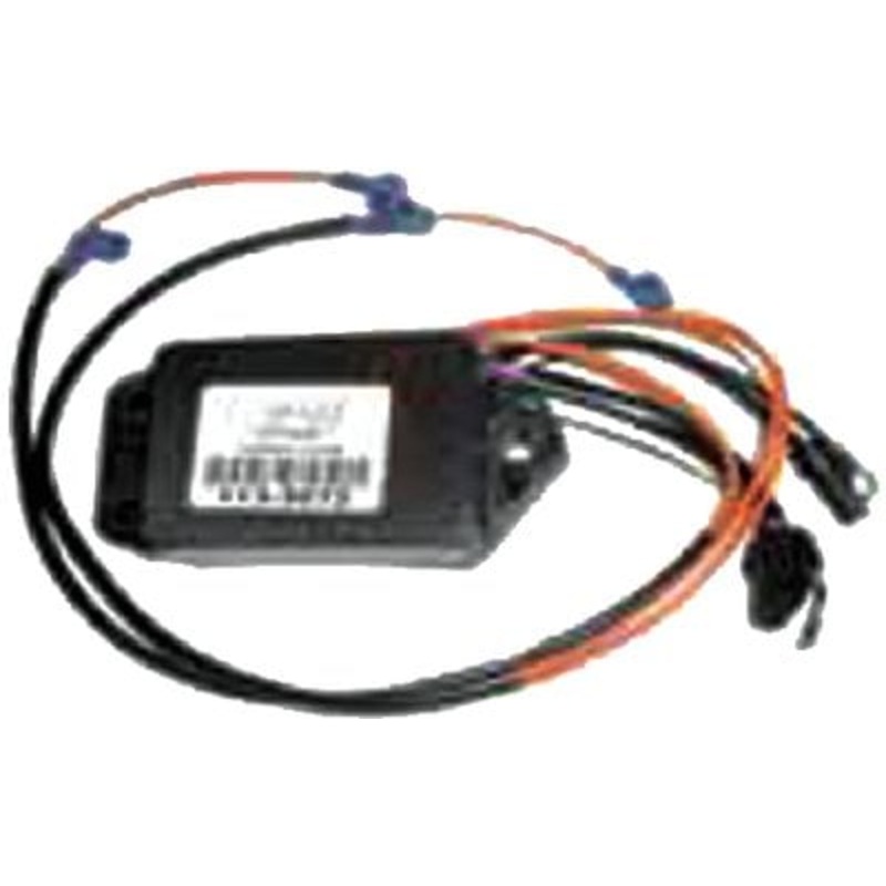 CDI Electronics – Johnson/Evinrude Powerpack – 1133072