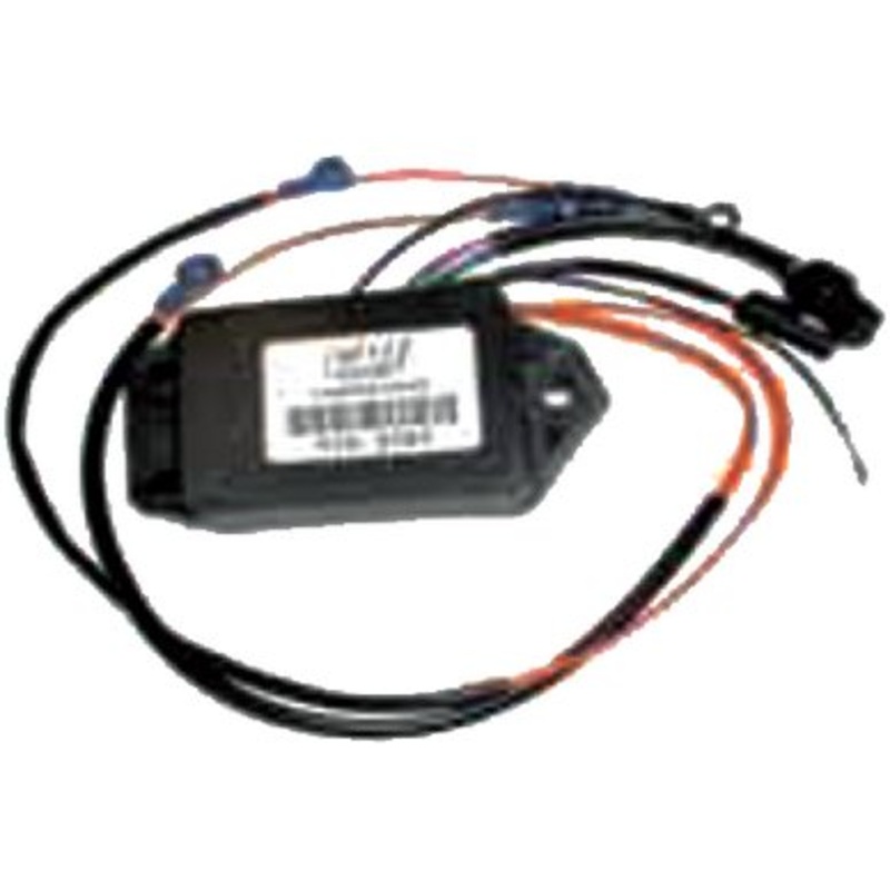 CDI Electronics – Johnson/Evinrude Powerpack – 1133101