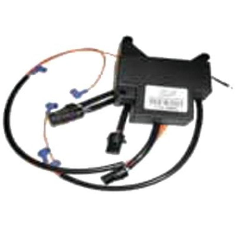 CDI Electronics – Johnson/Evinrude Powerpack – 1133865