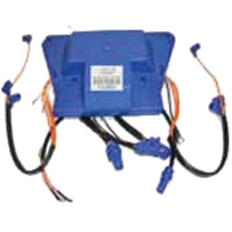 CDI Electronics – Johnson/Evinrude Powerpack – 1134037