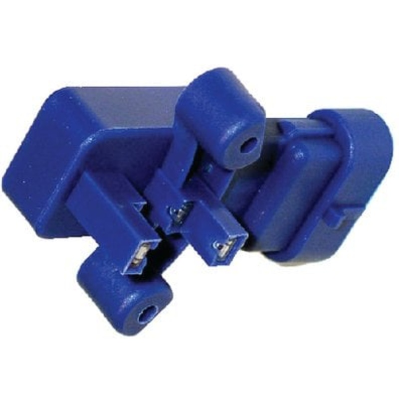 CDI Electronics – Johnson/Evinrude Sensor – 1336343