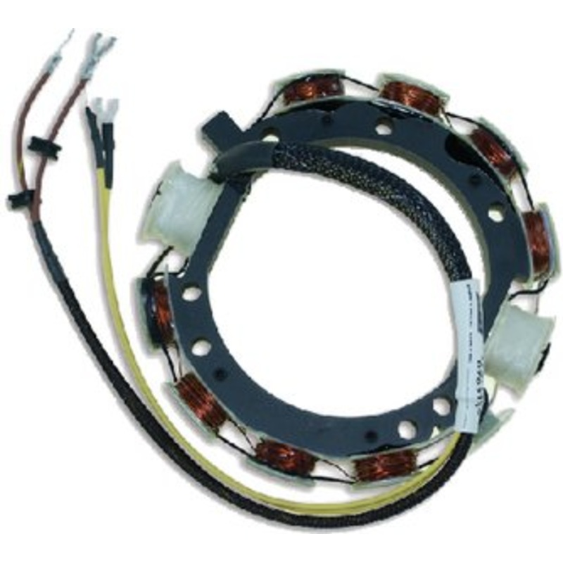 CDI Electronics – Johnson/Evinrude Stator – 1731225