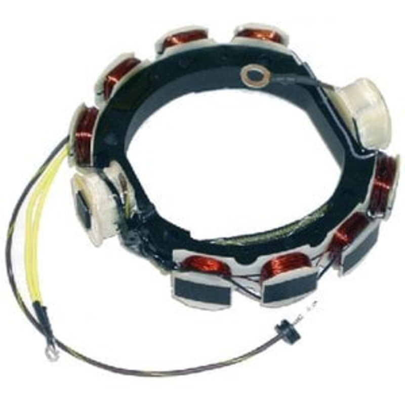 CDI Electronics – Johnson/Evinrude Stator – 1731232