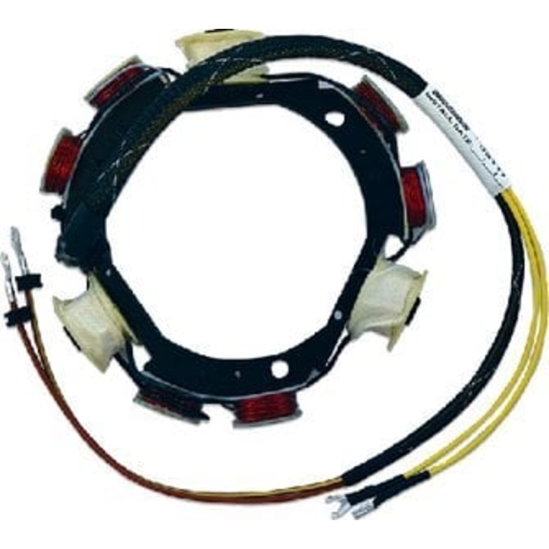 CDI Electronics – Johnson/Evinrude Stator – 1731235