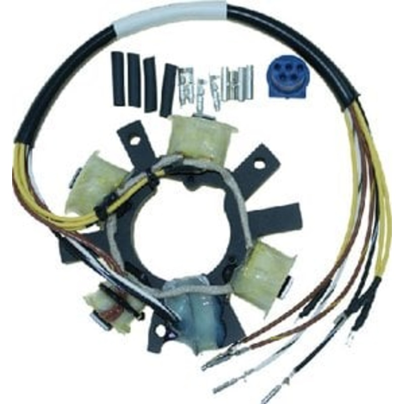CDI Electronics – Johnson/Evinrude Stator – 1731651