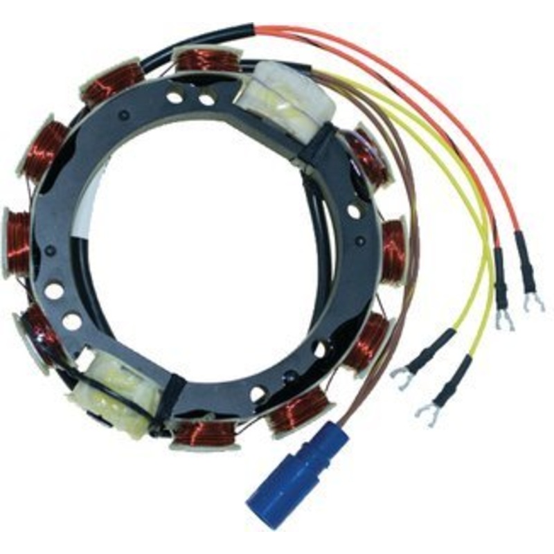 CDI Electronics – Johnson/Evinrude Stator – 1733410