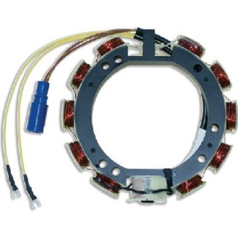 CDI Electronics – Johnson/Evinrude Stator – 1733536