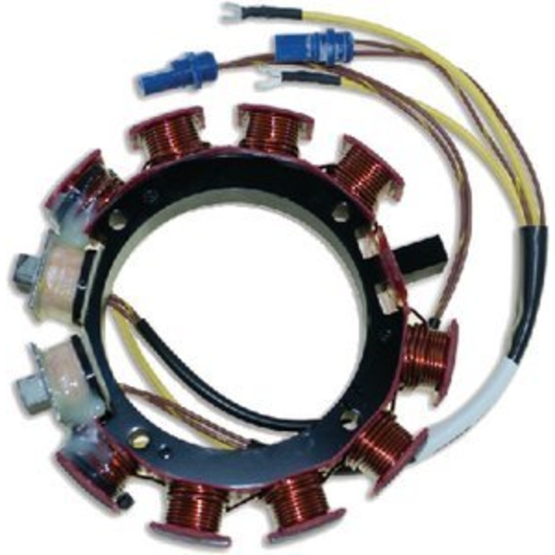 CDI Electronics – Johnson/Evinrude Stator – 1733668