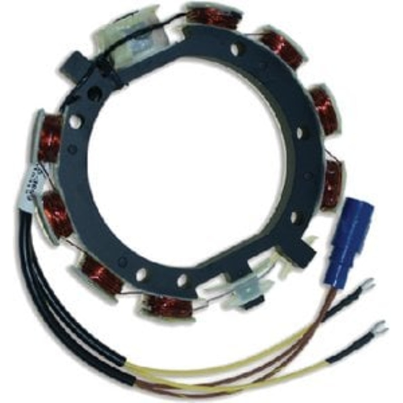 CDI Electronics – Johnson/Evinrude Stator – 1733669