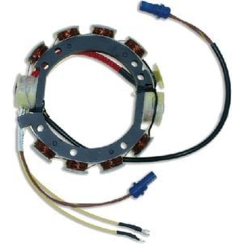 CDI Electronics – Johnson/Evinrude Stator – 1733672