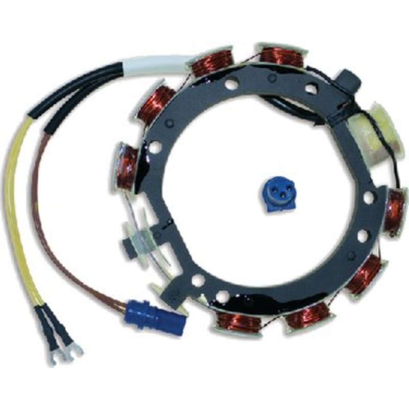 CDI Electronics – Johnson/Evinrude Stator – 1733724