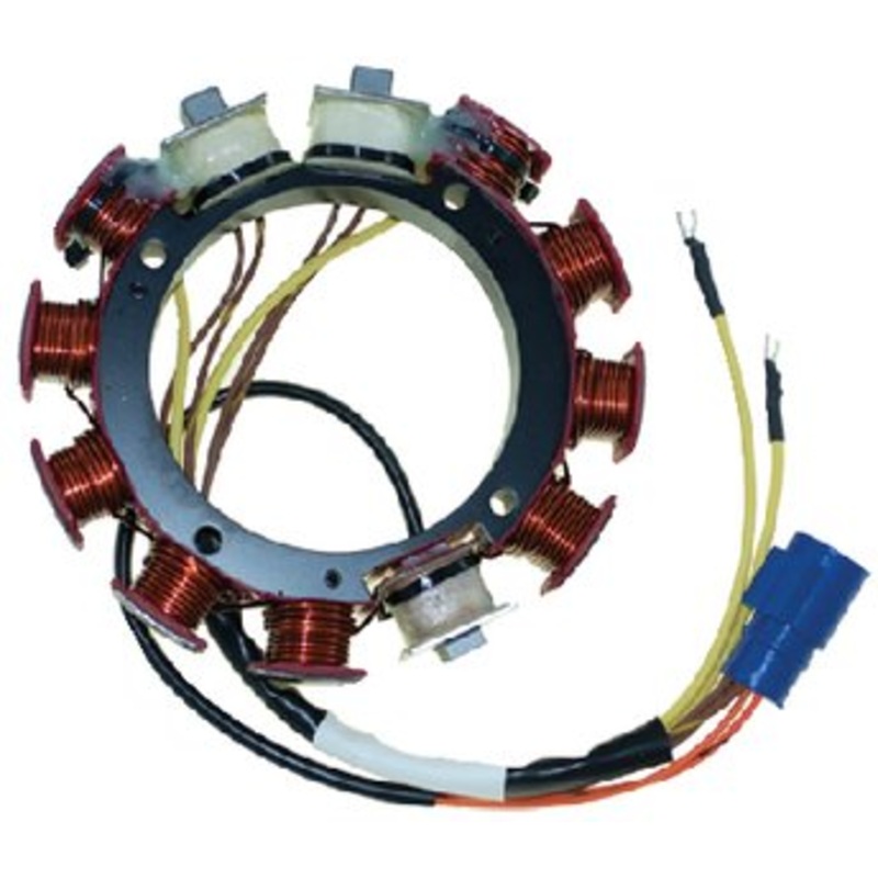 CDI Electronics – Johnson/Evinrude Stator – 1734292