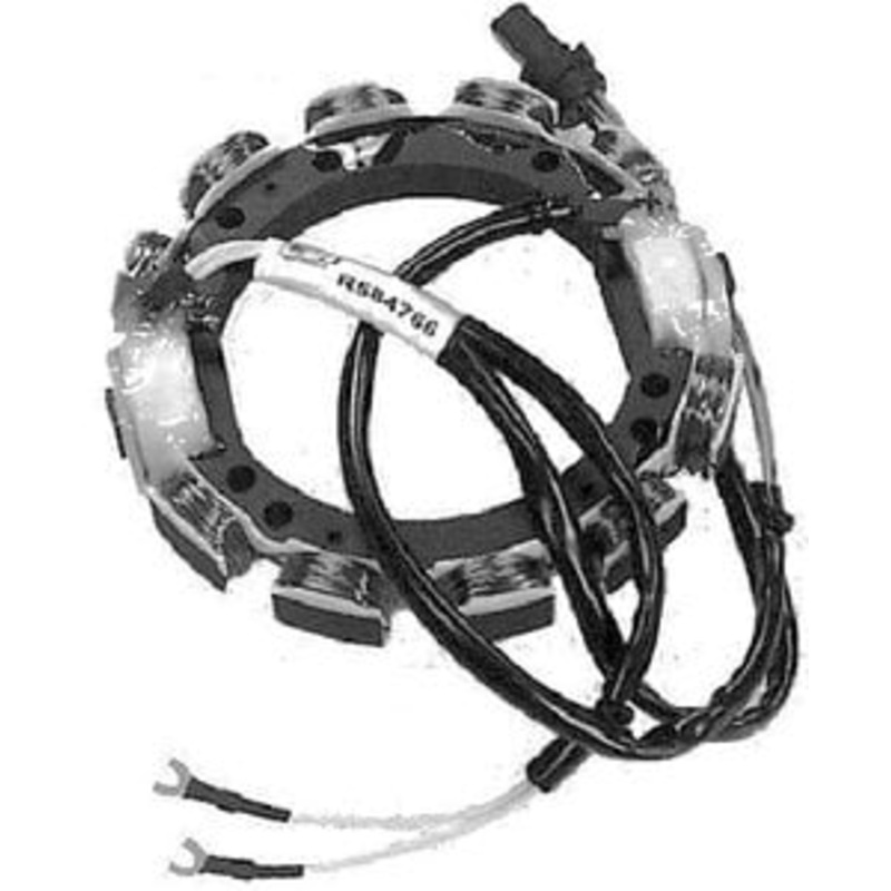 CDI Electronics – Johnson/Evinrude Stator – 1734766