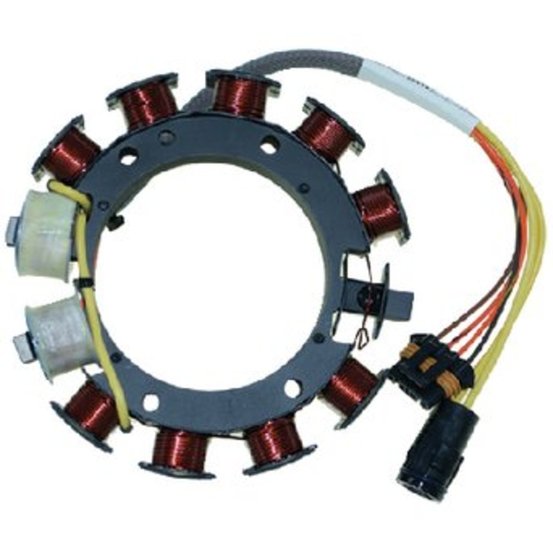 CDI Electronics – Johnson/Evinrude Stator – 1734849