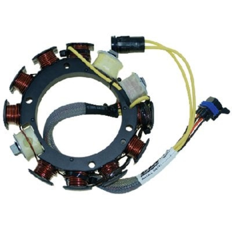 CDI Electronics – Johnson/Evinrude Stator – 1734981