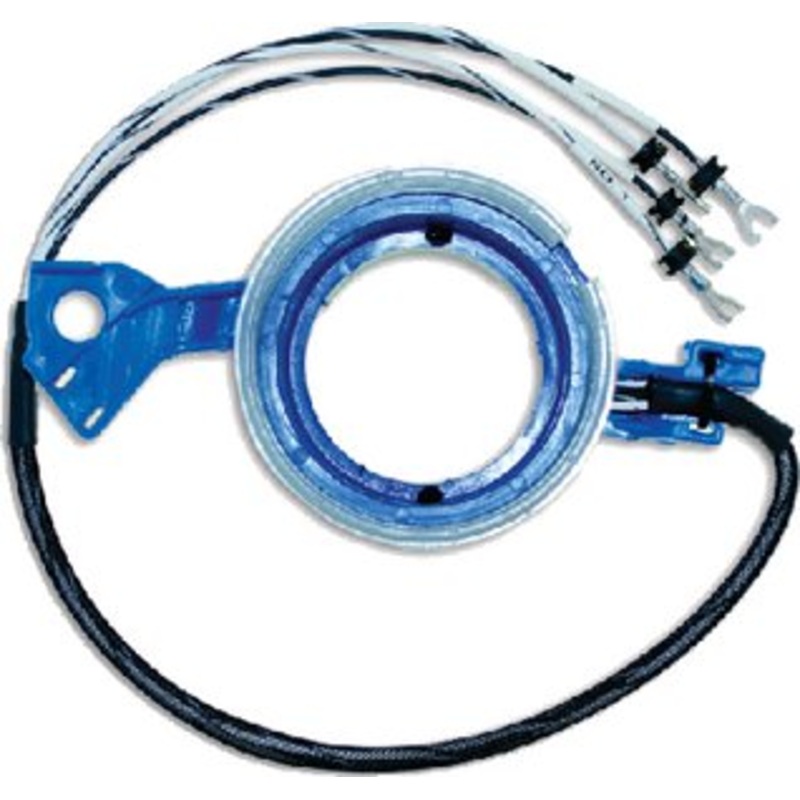 CDI Electronics – Johnson/Evinrude Timer Base – 1331900