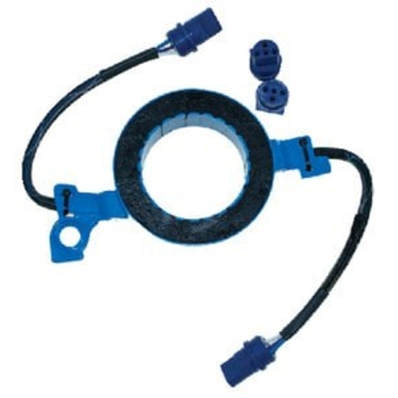 CDI Electronics – Johnson/Evinrude Timer Base – 1333377