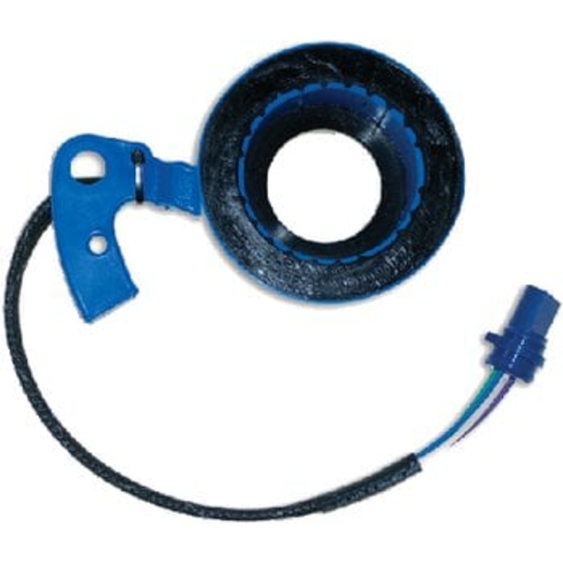 CDI Electronics – Johnson/Evinrude Timer Base – 1333378