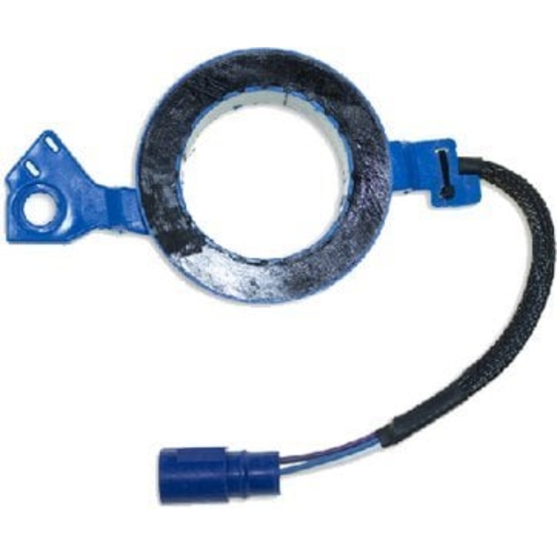 CDI Electronics – Johnson/Evinrude Timer Base – 1333379