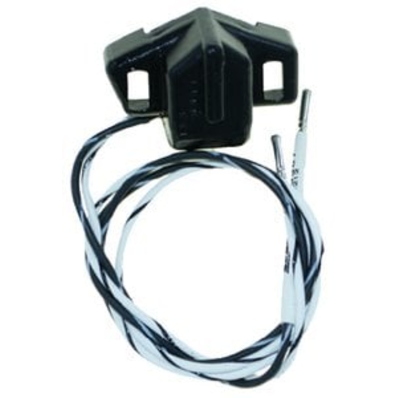 CDI Electronics – Johnson/Evinrude Timer Base – 1333387