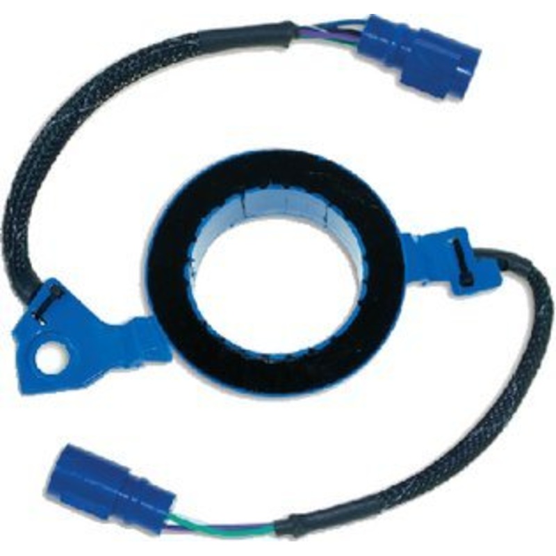 CDI Electronics – Johnson/Evinrude Timer Base – 1333533