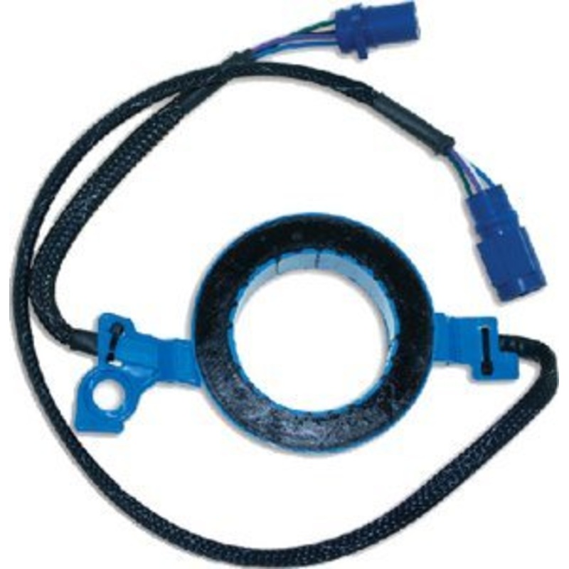 CDI Electronics – Johnson/Evinrude Timer Base – 1333853
