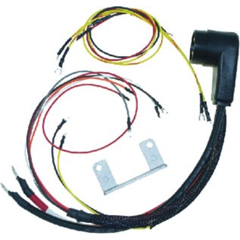 CDI Electronics – Mercury Internal Engine Harness – 4142770