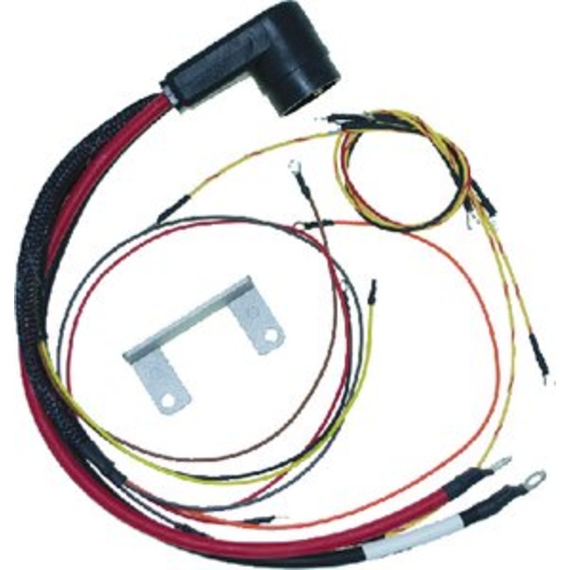 CDI Electronics – Mercury Internal Engine Harness – 4143369