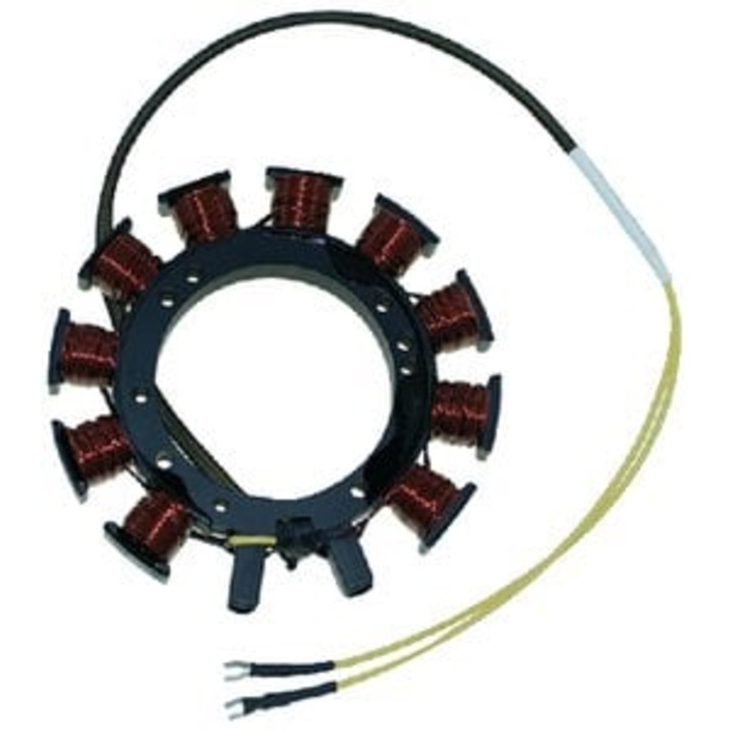 CDI Electronics – Mercury Stator – 1744793
