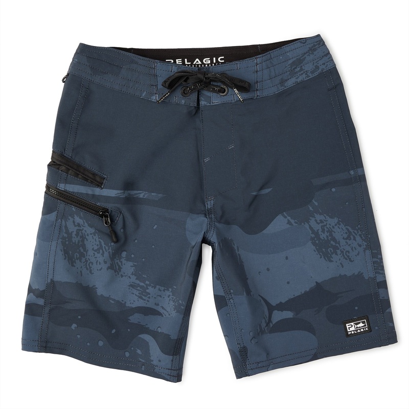 Youth Strike|Dark Navy|23|25|27|29