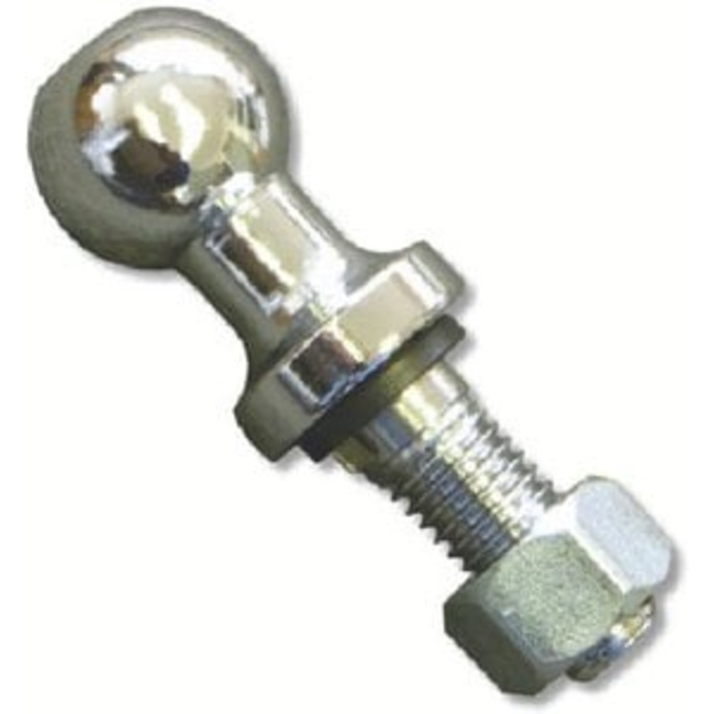 Brophy Products – SWAY CONTROL BALL 1-1/4 X5/8,REPLACEMENT SWAY CONTROL BALL – SCCB